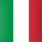 Паромы в Италию