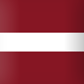 Паромы в Латвию