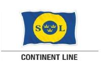 SOL Line