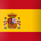 Паромы в Испанию
