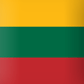 Keltai į Lietuvą